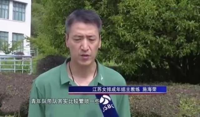 国产品久精国精产拍