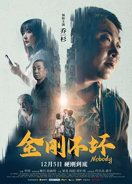 亚洲在线a